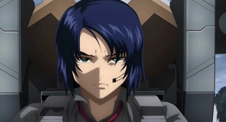 『機動戦士ガンダムSEED FREEDOM』見るならやっぱりニコニコｗｗｗｗｗ