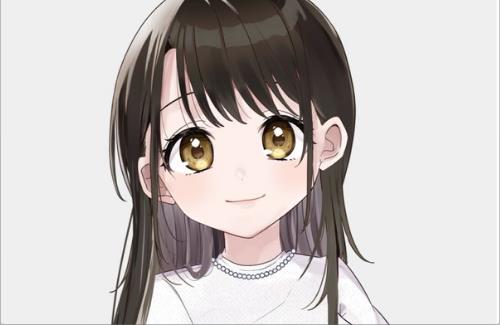 元女性声優・久保田梨沙さん、「保科 李沙（ほしな りさ）」として声優活動を再開