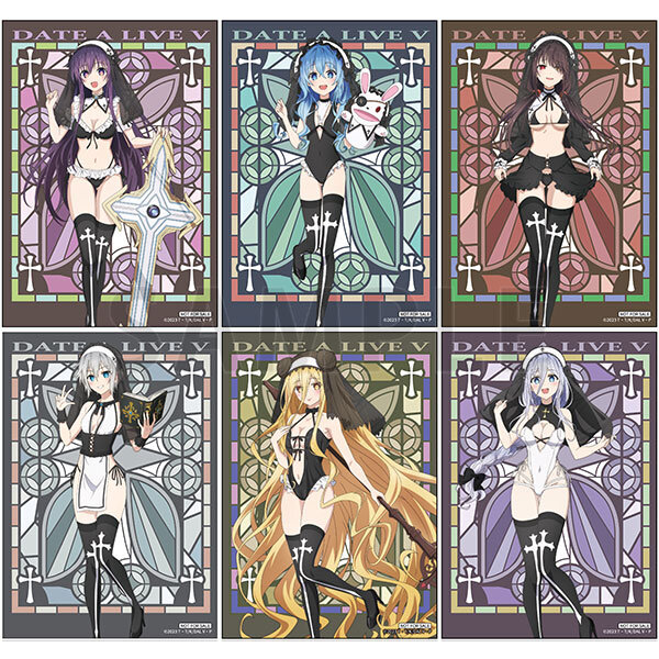 11291625_67496c845928c