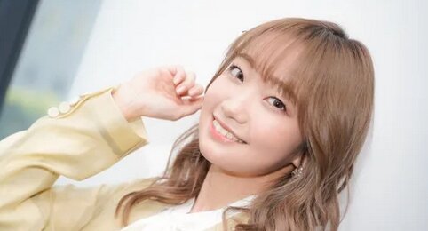 「さんま御殿！！」に出演した声優・大橋彩香さん「2年ぐらいオーディションに受かってない」「今年ももう50弱受けてる･･･」