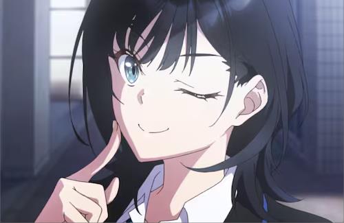 【チラムネ延期】X民さん『本当にこの業界は仕事というものに対する認識が甘い。“プロとして当然”を言い訳にしないでほしい』