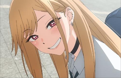 アニメ「その着せ替え人形は恋をする」再放送決定！BS11にて7月9日より