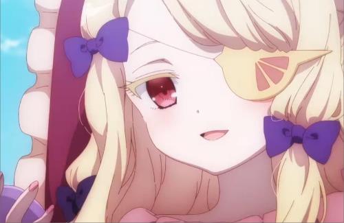 【前作から10年】アニメ「魔法少女育成計画restart」は2026年に放送