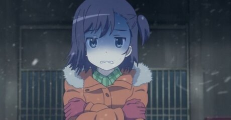 【寒い】北海道・旭川で初雪が観測される、秋どこ…