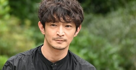 「ViVi国宝級イケメンランキング」の“イケボ部門”で津田健次郎さんが1位に！2位に中村悠一さん