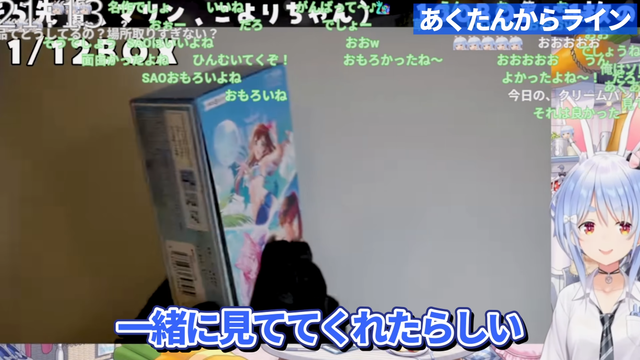 videoframe_93542