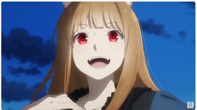 20240202142250