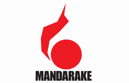 「まんだらけ」2店舗に行政処分！成人向け商品が半年間販売停止に