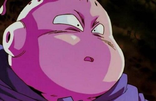 痩せてる人とデブの食べようとするタイミングの違いがこちらｗｗｗｗ