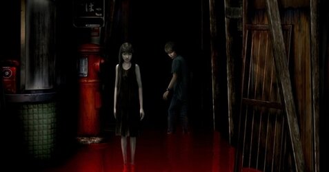 ホラーゲー『SIREN』のサントラリマスター盤が3日より配信決定！！