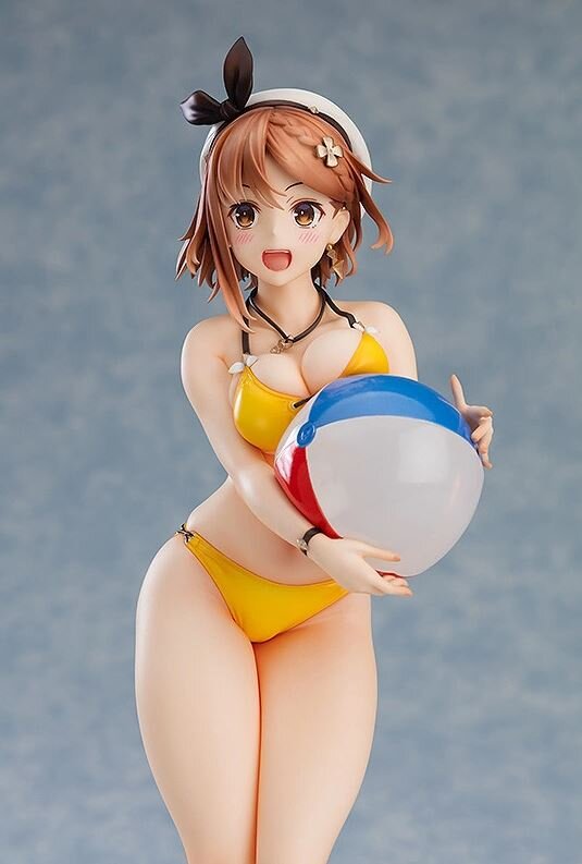 00