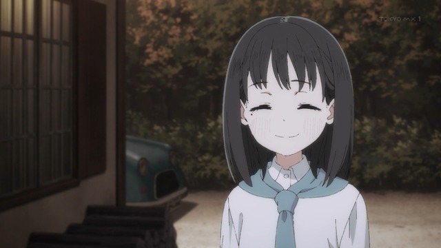 Capture20210527-015821