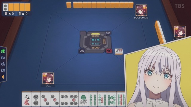 Capture_20240127-022726