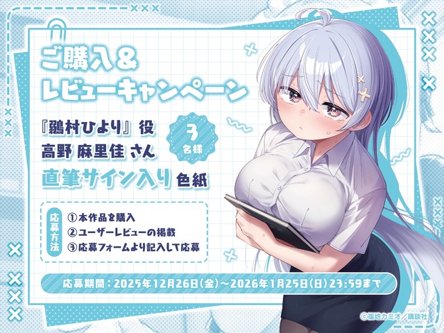 ddd5f4e600f20f768d459b0f89b03810