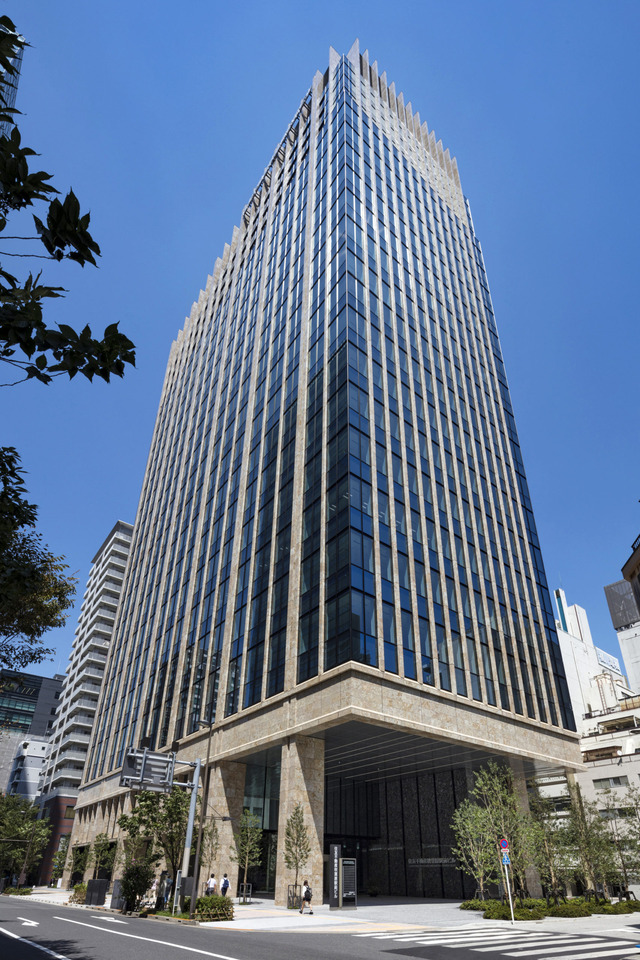 normal_image62280b89110225e76dd9a25bfff2034e-scaled