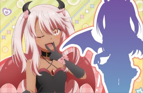 「クロエ」「美遊」の着脱可能な衣装付きスケールフィギュアが登場！！