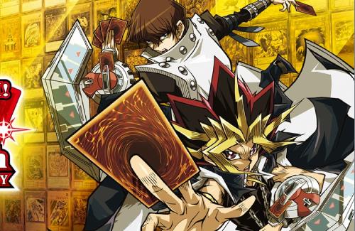 【遊戯王】禁止・制限・準制限カードの情報を3月26日に解禁！適用は4月1日