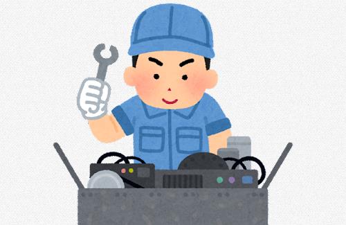 【ウマ娘】2月7日に「サーバー機器の調整に伴う」長時間メンテを実施