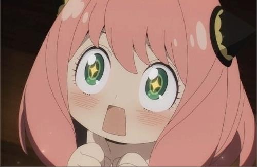 【競馬】アーニャワクワクが明日出走ｗｗｗｗｗｗｗｗｗ