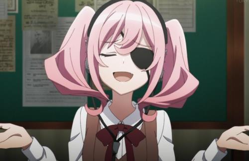 【スパイ教室】公式が重大発表の内容を漏らしてしまう・・・