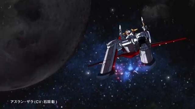 2019y10m16d_115112225