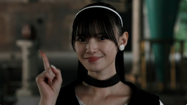 2023y11m26d_101847092