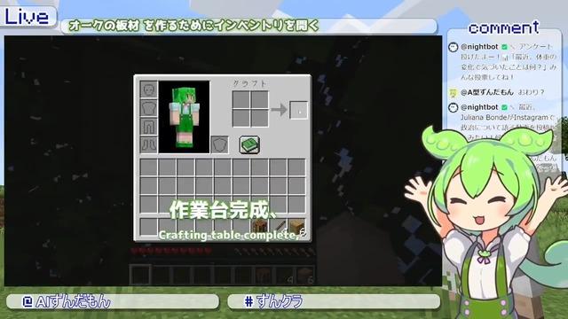 videoframe_46653_clean