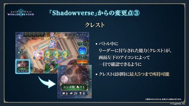 Gl6c1RObYAAX4f1