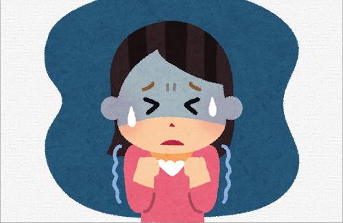 コミケに参加予定のイラストレーターさん、●●予告まがいの発言をしてしまう・・・