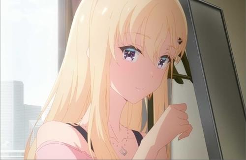 【朗報】アニメ「義妹生活」は既に完パケ