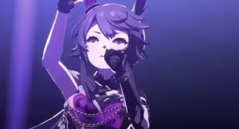 【ウマ娘】次回ガチャ更新でメインストーリー衣装のナリタブライアン！サポにヤマニンゼファー