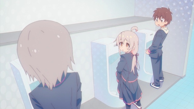 Capture20230210-001338