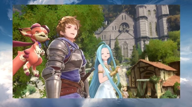 2021y12m12d_172452054