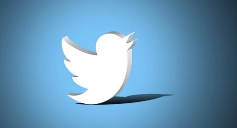 ツイッターが改悪アプデにより『見つけやすさ』チェックが勝手にオンに！身バレする可能性を消したい人は外しとけええええ