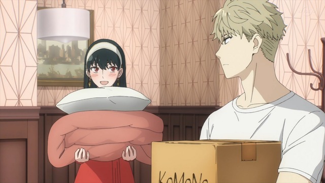 Capture20220423-230441