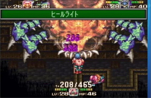 「聖剣伝説3」のRTA、雑魚戦ですら全滅があり得る難しさｗｗｗｗｗｗｗｗｗ