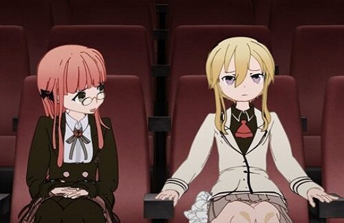 「映画の値上げでマナーの悪い人間が消える」という考えは甘いという話