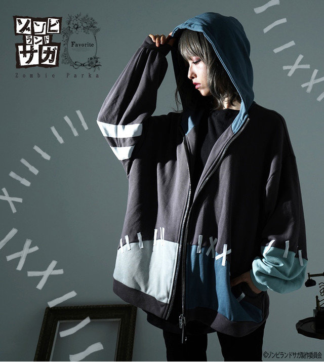 zombieland_favorite06_fixw_640_hq