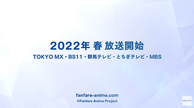 2021y12m26d_173245050