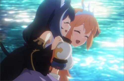 サイピク設立10周年、記念ムービーが公開