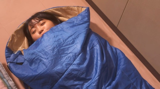 2020y01m31d_112420553