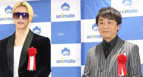 【！？】ROLANDさん「社員教育の参考にしたのは『ロウきゅーぶ！』」