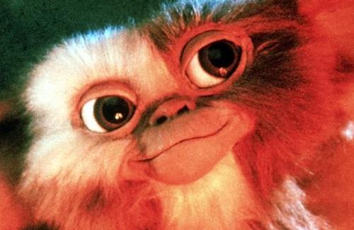 12月の金曜ロードショーは「天使にラブ・ソングを…」「天使にラブ・ソングを2」「グレムリン」「ホーム・アローン2」を放送