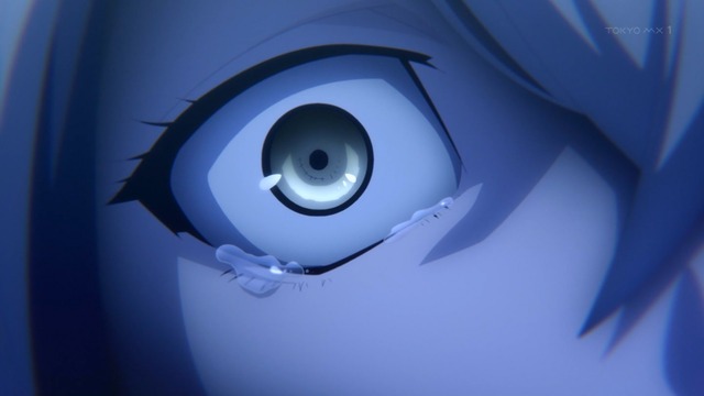 Capture20220305-012515