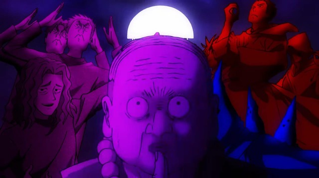 20220512192148