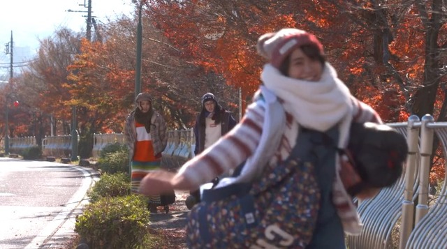 2020y01m31d_112700774