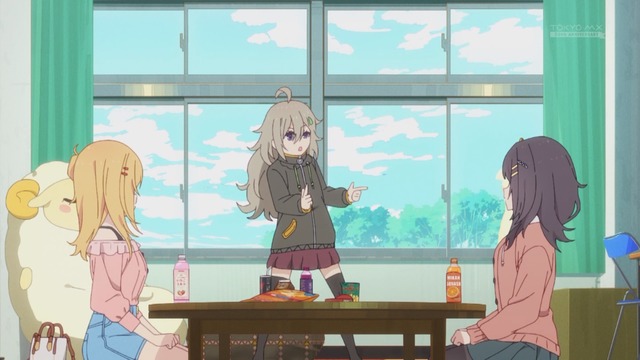 Capture_20250504-004057