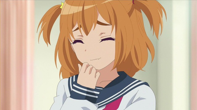 DogezadeTanondemita-Episode7-6