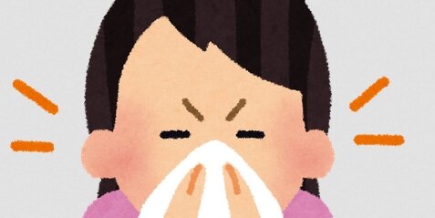 「丼ぶりに鼻かんだティッシュ捨てないで」不快以外の理由でラーメン店主が苦言、捨てるなよ…