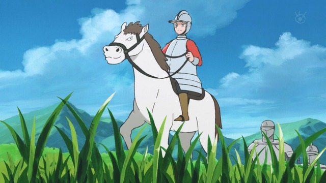 Capture20211224-013118